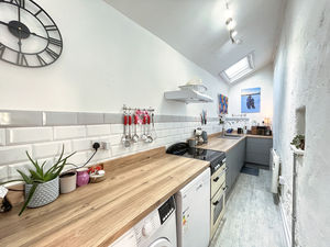 Photo 5- click for photo gallery